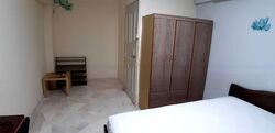 Blk 28 Cassia Crescent (Geylang), HDB 4 Rooms #483045791